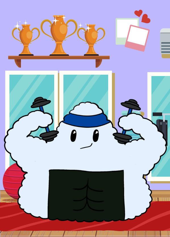 Pat