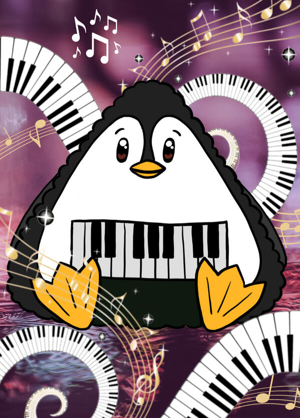 Toki
