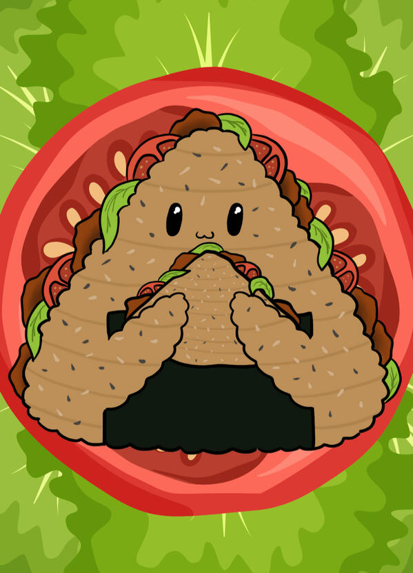 Kikifu