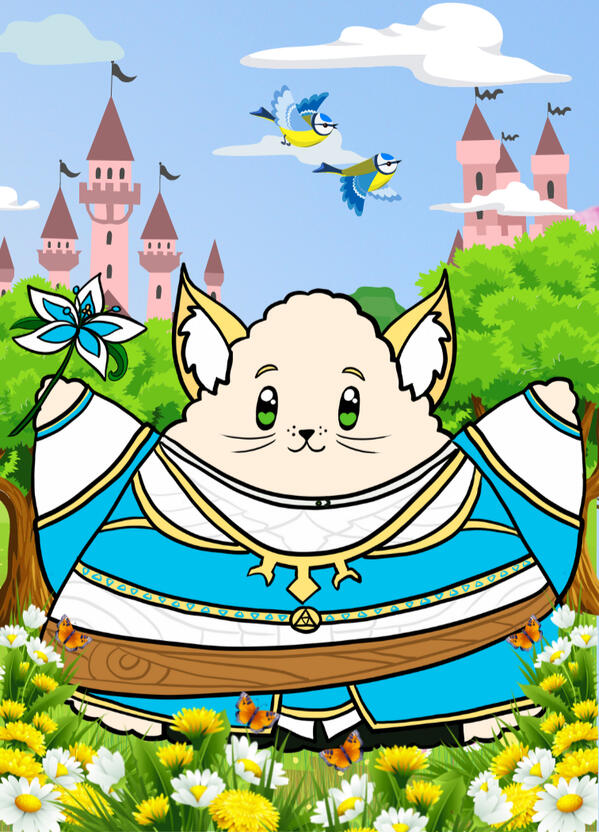 Kago