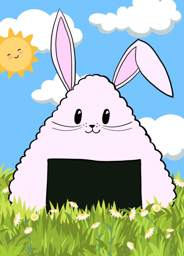 Bunny
