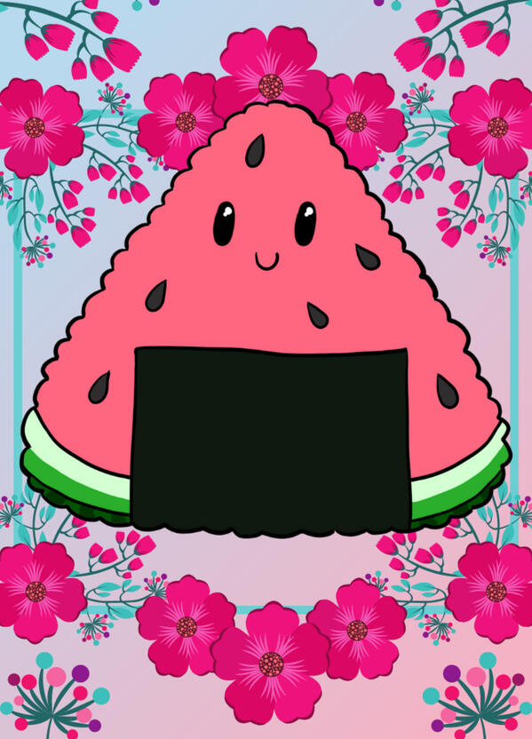 MaxMelone