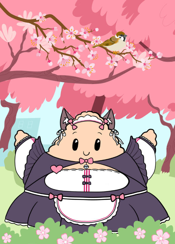Chocola
