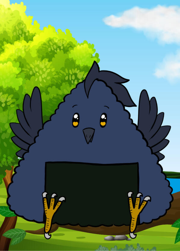 Etokevin